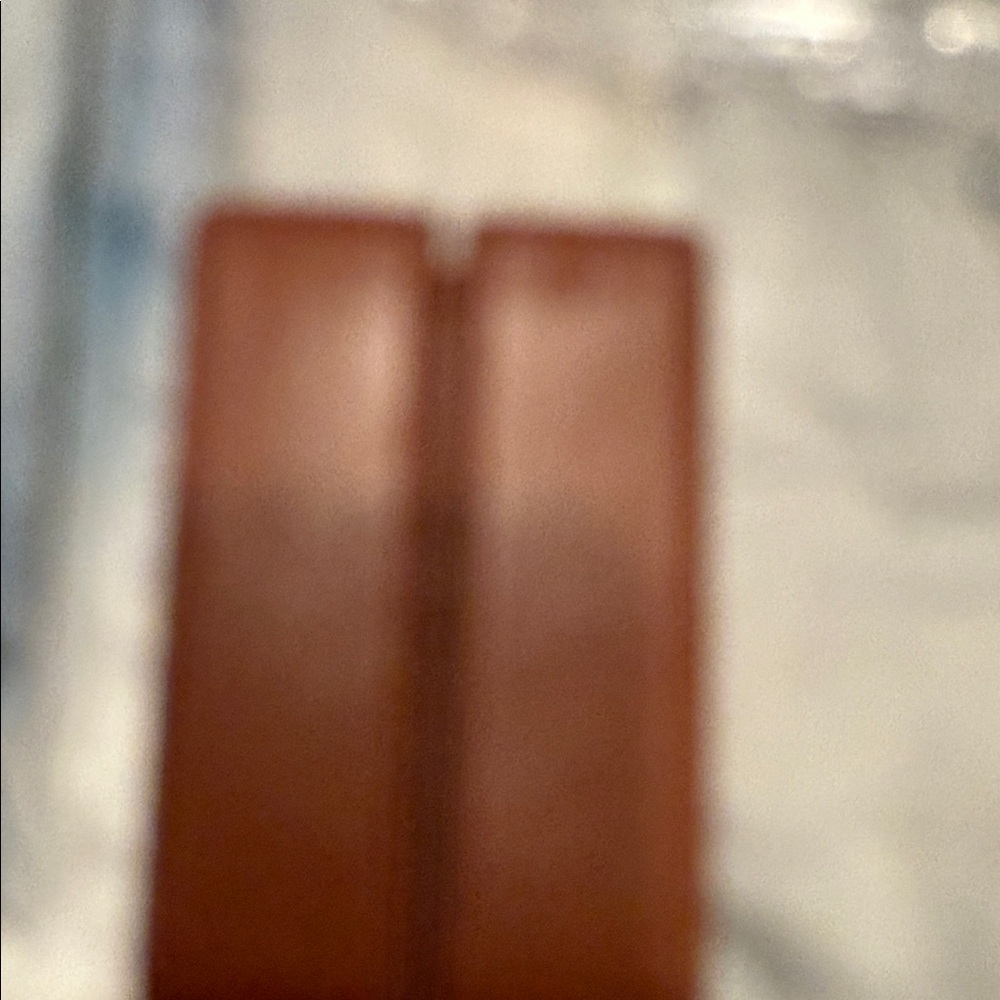 Stylish Brown Leather Watch Organizer - Picture 3 of 3